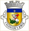 Caldas de São Jorge (Santa Maria da Feira)