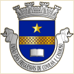 U. F. de Covilhã e Canhoso (Covilhã)