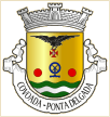 Covoada (Ponta Delgada)