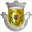 U. F. de Covões e Camarneira (Cantanhede)