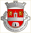 U. F. de Crasto, Ruivos e Grovelas (Ponte da Barca)
