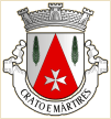 Crato e Mártires (Crato)