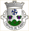 Cabanas de Torres (Alenquer)