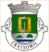 Creixomil (Guimarães)