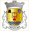 Crestuma (Vila Nova de Gaia)
