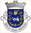 Criação Velha (Madalena)