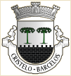 Cristelo (Barcelos)