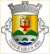 Caldas de Vizela (São João) (Vizela)