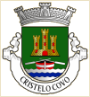 Cristelo Covo (Valença)