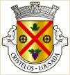 Cristelos (Lousada)