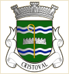 Cristóval (Melgaço)