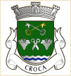 Croca (Penafiel)