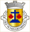 Cruz (Vila Nova de Famalicão)