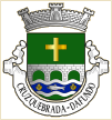 Cruz Quebrada - Dafundo (Oeiras)