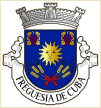 Cuba (freguesia)