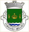 Cubalhão (Melgaço)