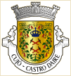 Cujó (Castro Daire)