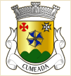 Cumeada (Sertã)