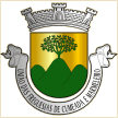 U. F. de Cumeada e Marmeleiro (Sertã)