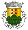 Cumeeira (Penela)