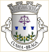 Cunha (Braga)