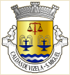 Caldas de Vizela (São Miguel) (Vizela)