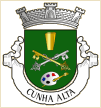 Cunha Alta (Mangualde)