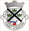 Cunheira (Alter do Chão)
