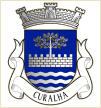 Curalha (Chaves)