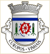 Curopos (Vinhais)
