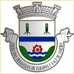 U. F. de Curopos e Vale de Janeiro (Vinhais)