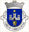 Currelos (Carregal do Sal)