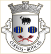 Curros (Boticas)
