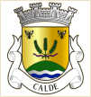 Calde (Viseu)
