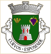 Curvos (Esposende)