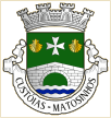 Custóias (Matosinhos)