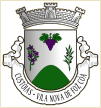 Custóias (Vila Nova de Foz Côa)