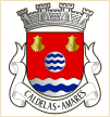Caldelas (Amares)