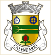 Calendário (Vila Nova de Famalicão)