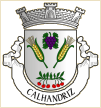 Calhandriz (Vila Franca de Xira)