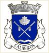 Calheiros (Ponte de Lima)