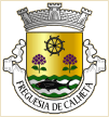 Calheta (freguesia) (Açores)