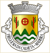 Calheta (freguesia) (Madeira)