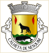 Calheta de Nesquim (Lajes do Pico)