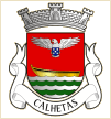 Calhetas (Ribeira Grande)