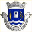 U. F. de Calvão e Soutelinho da Raia (Chaves)