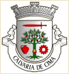 Calvaria de Cima (Porto de Mós)