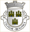 Calvelhe (Bragança)
