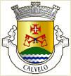 Calvelo (Ponte de Lima)
