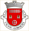Calvos (Guimarães)